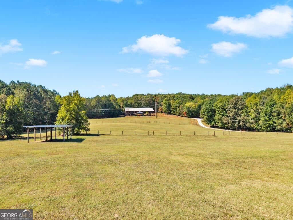 734 Fincher Road Covington - Photo 81