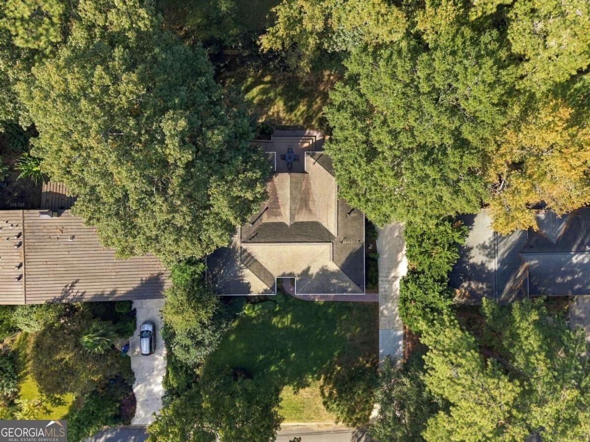 2526 Stonington Road Atlanta - Photo 10