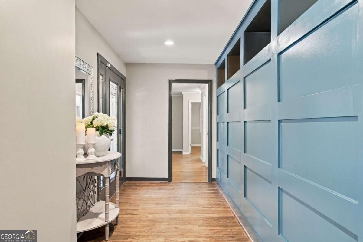 2526 Stonington Road Atlanta - Photo 11