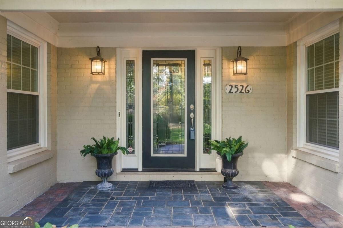 2526 Stonington Road Atlanta - Photo 12