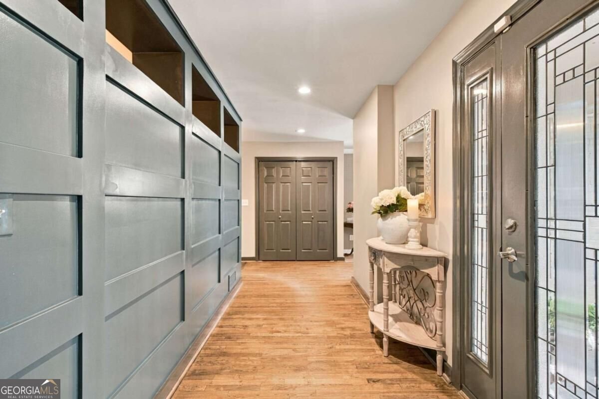 2526 Stonington Road Atlanta - Photo 13