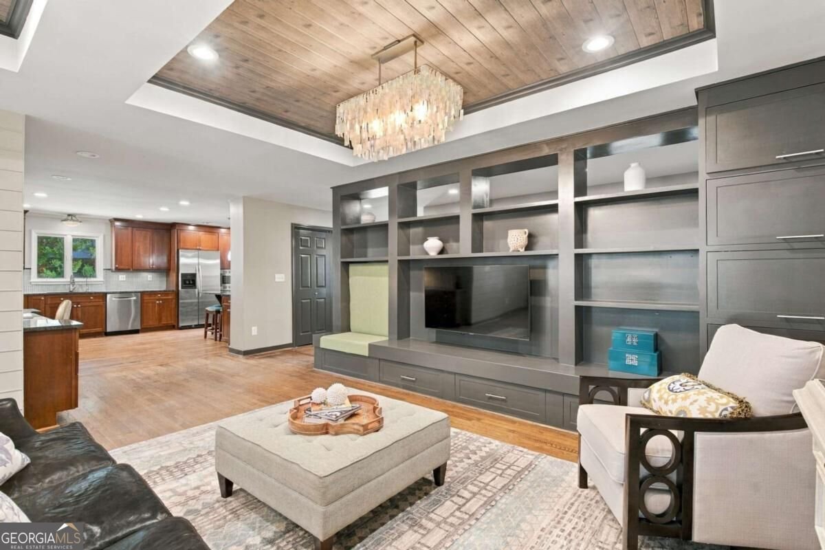 2526 Stonington Road Atlanta - Photo 16