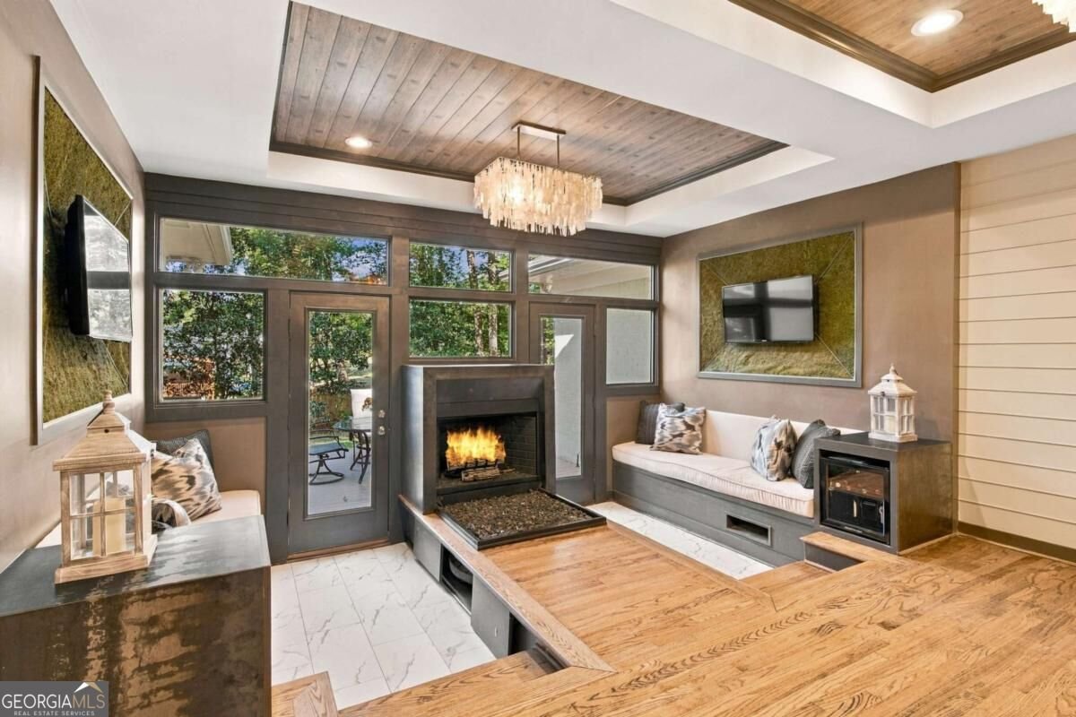 2526 Stonington Road Atlanta - Photo 17