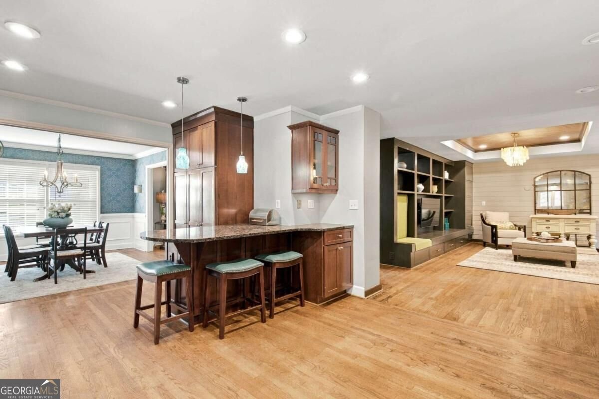 2526 Stonington Road Atlanta - Photo 20