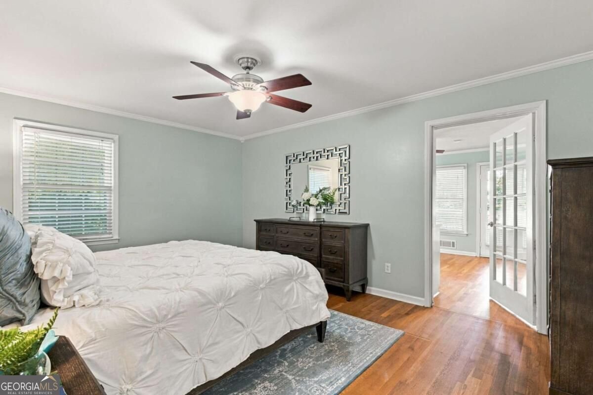 2526 Stonington Road Atlanta - Photo 24