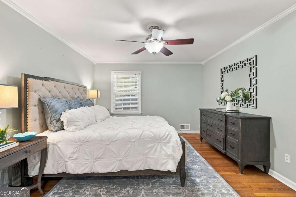 2526 Stonington Road Atlanta - Photo 25