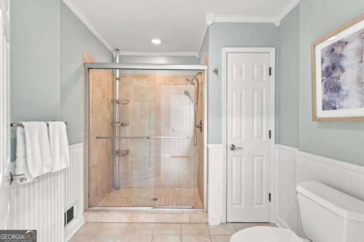 2526 Stonington Road Atlanta - Photo 26