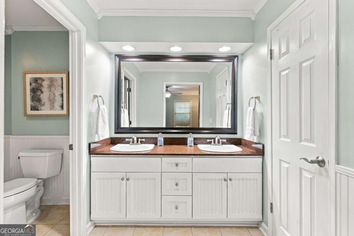 2526 Stonington Road Atlanta - Photo 27