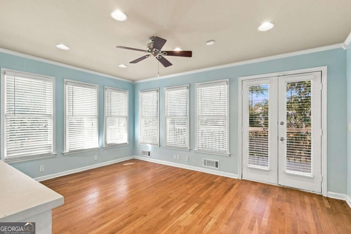 2526 Stonington Road Atlanta - Photo 28