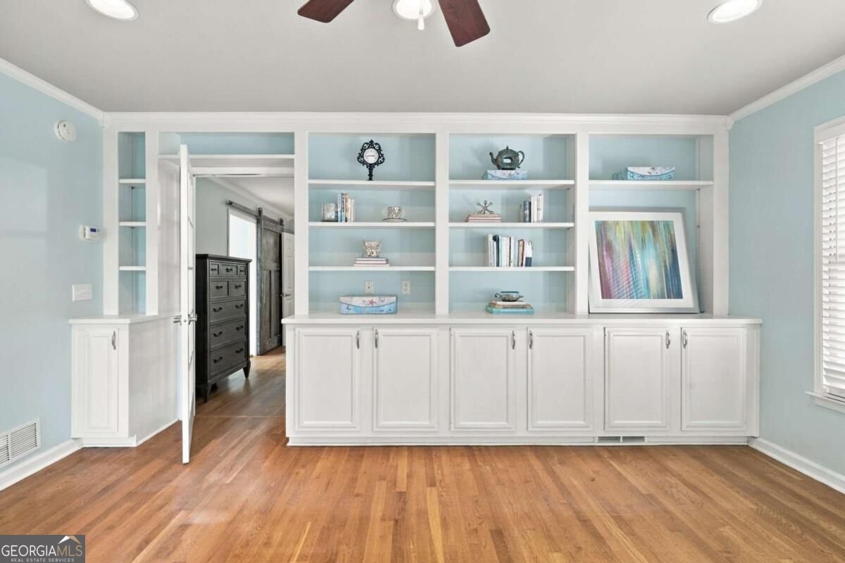 2526 Stonington Road Atlanta - Photo 29