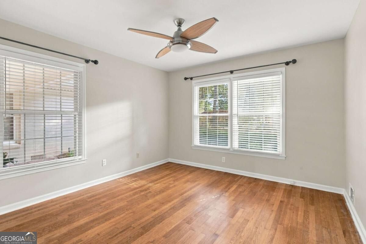 2526 Stonington Road Atlanta - Photo 30