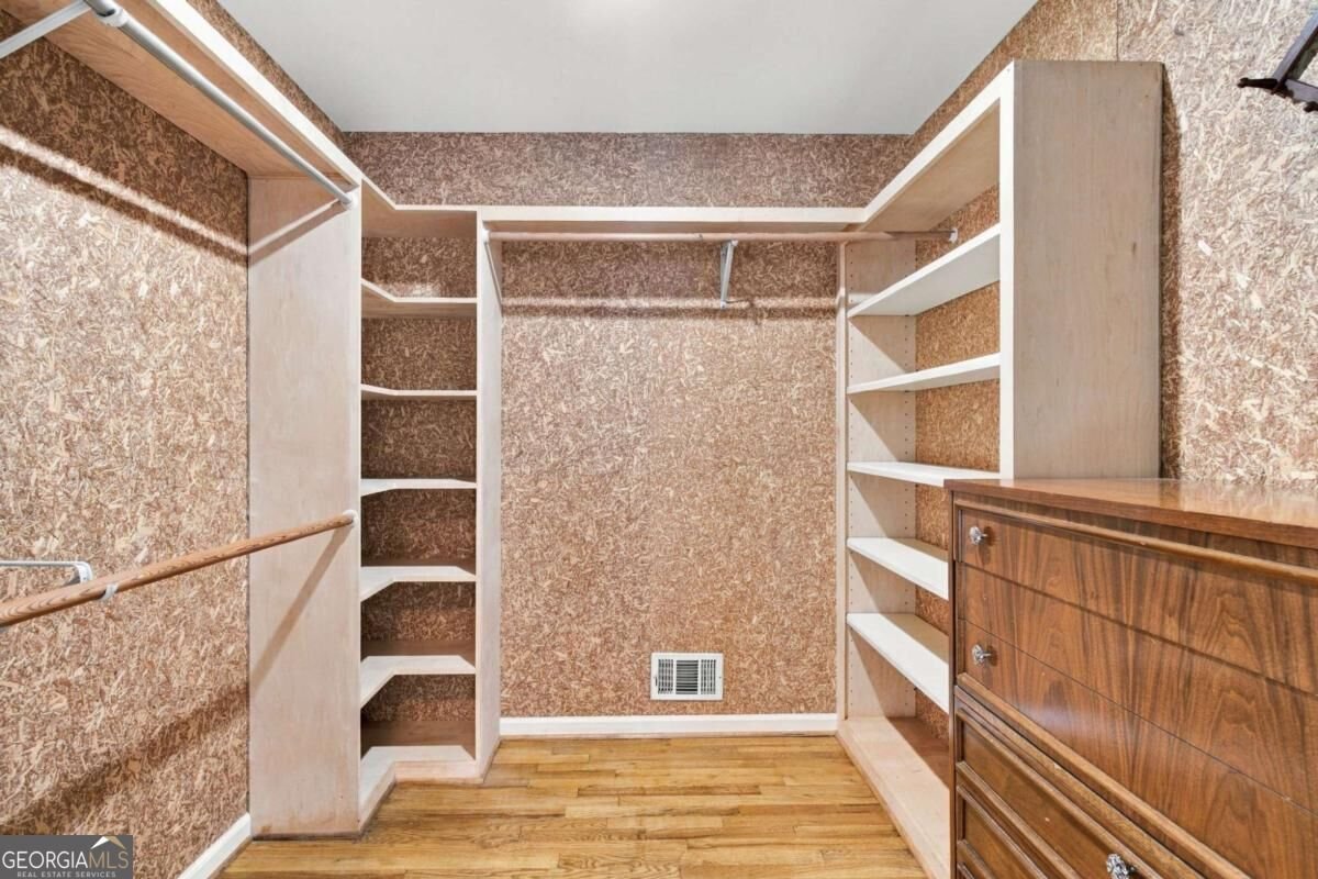 2526 Stonington Road Atlanta - Photo 31