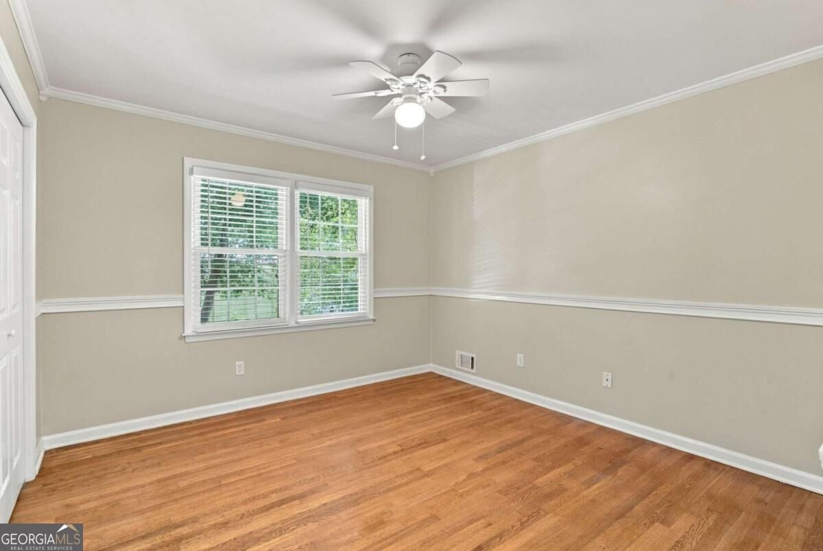 2526 Stonington Road Atlanta - Photo 32