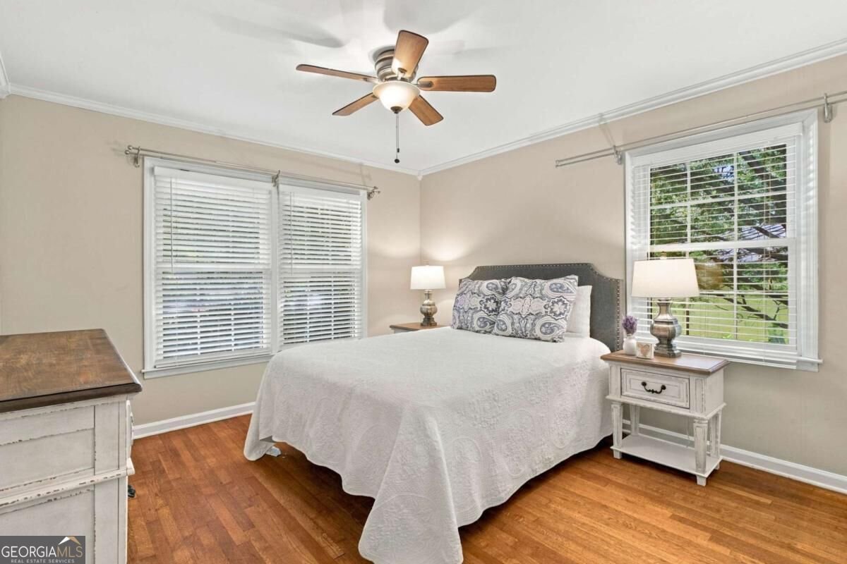 2526 Stonington Road Atlanta - Photo 33