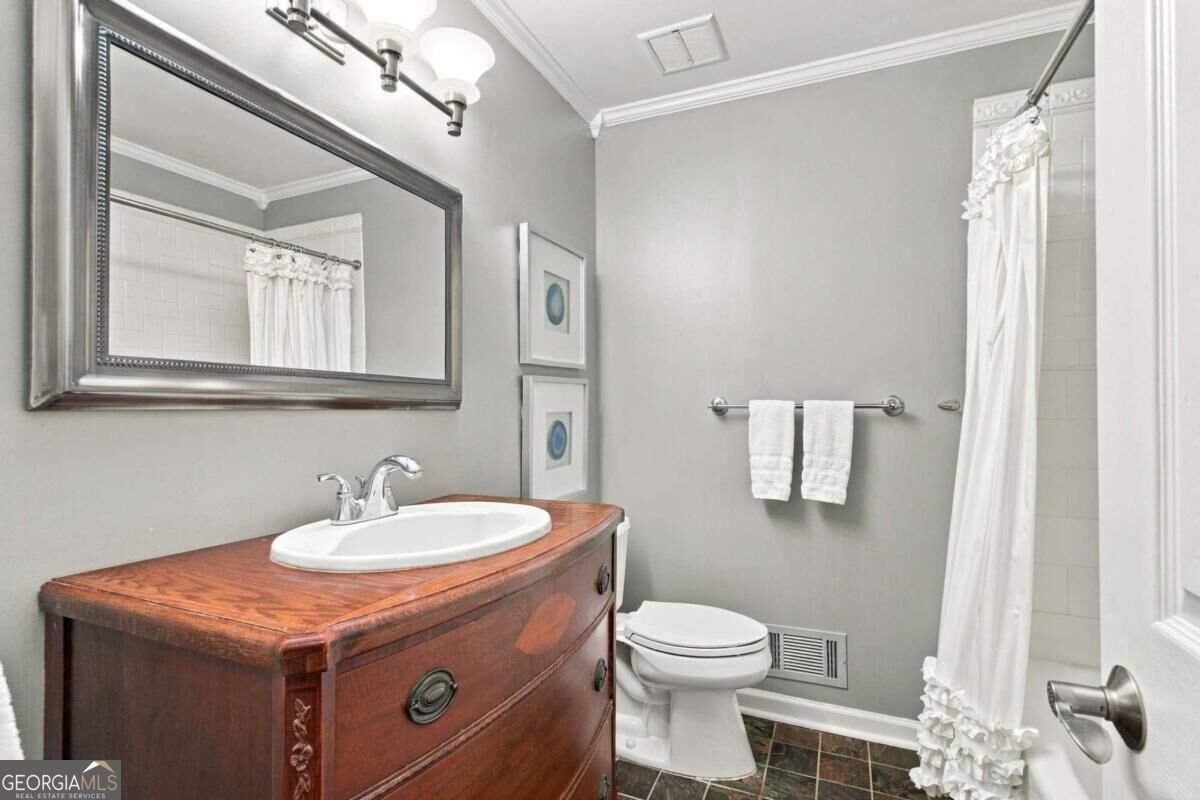 2526 Stonington Road Atlanta - Photo 34