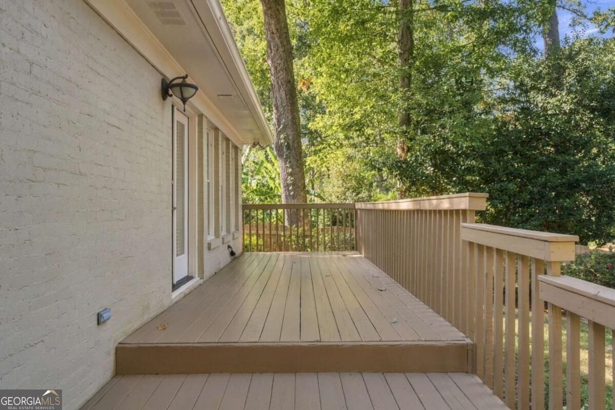 2526 Stonington Road Atlanta - Photo 35