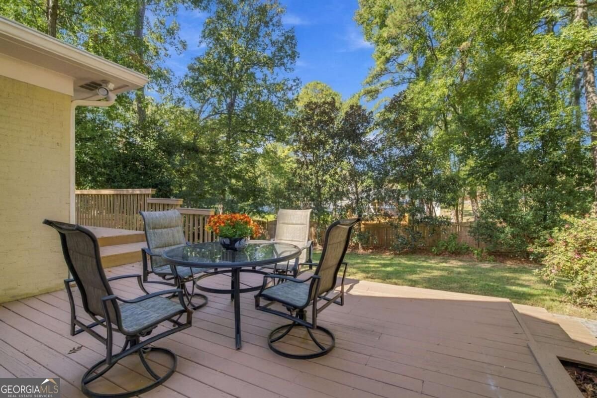 2526 Stonington Road Atlanta - Photo 36