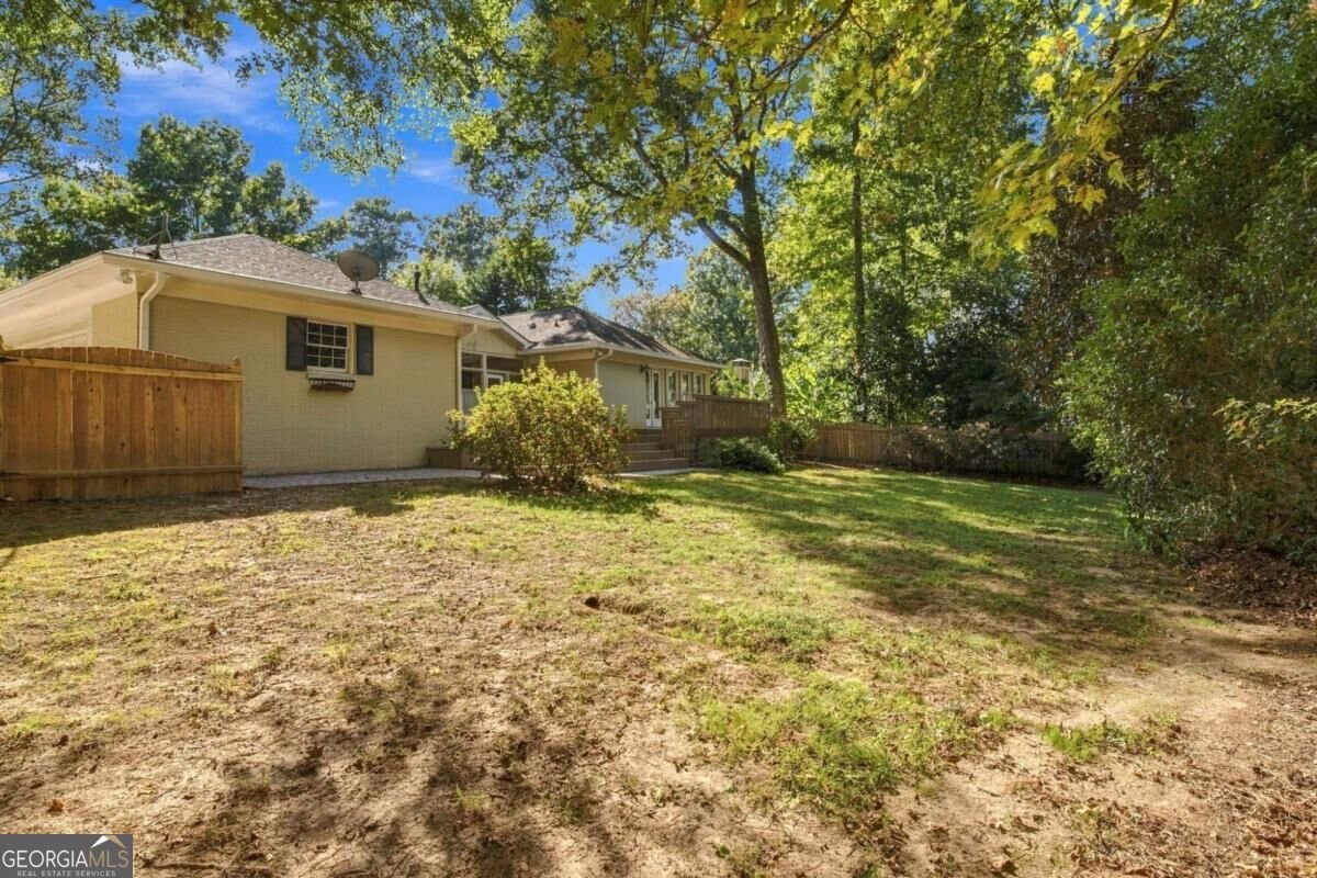2526 Stonington Road Atlanta - Photo 38