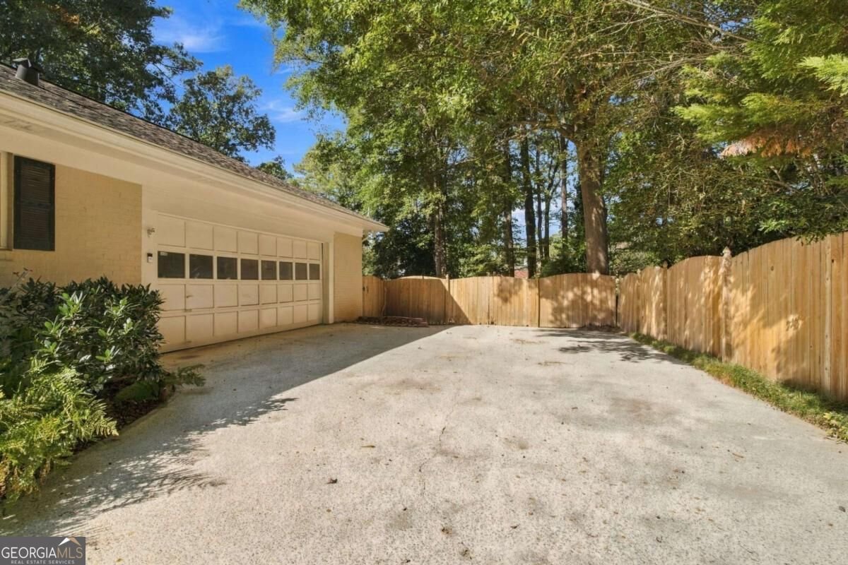 2526 Stonington Road Atlanta - Photo 39