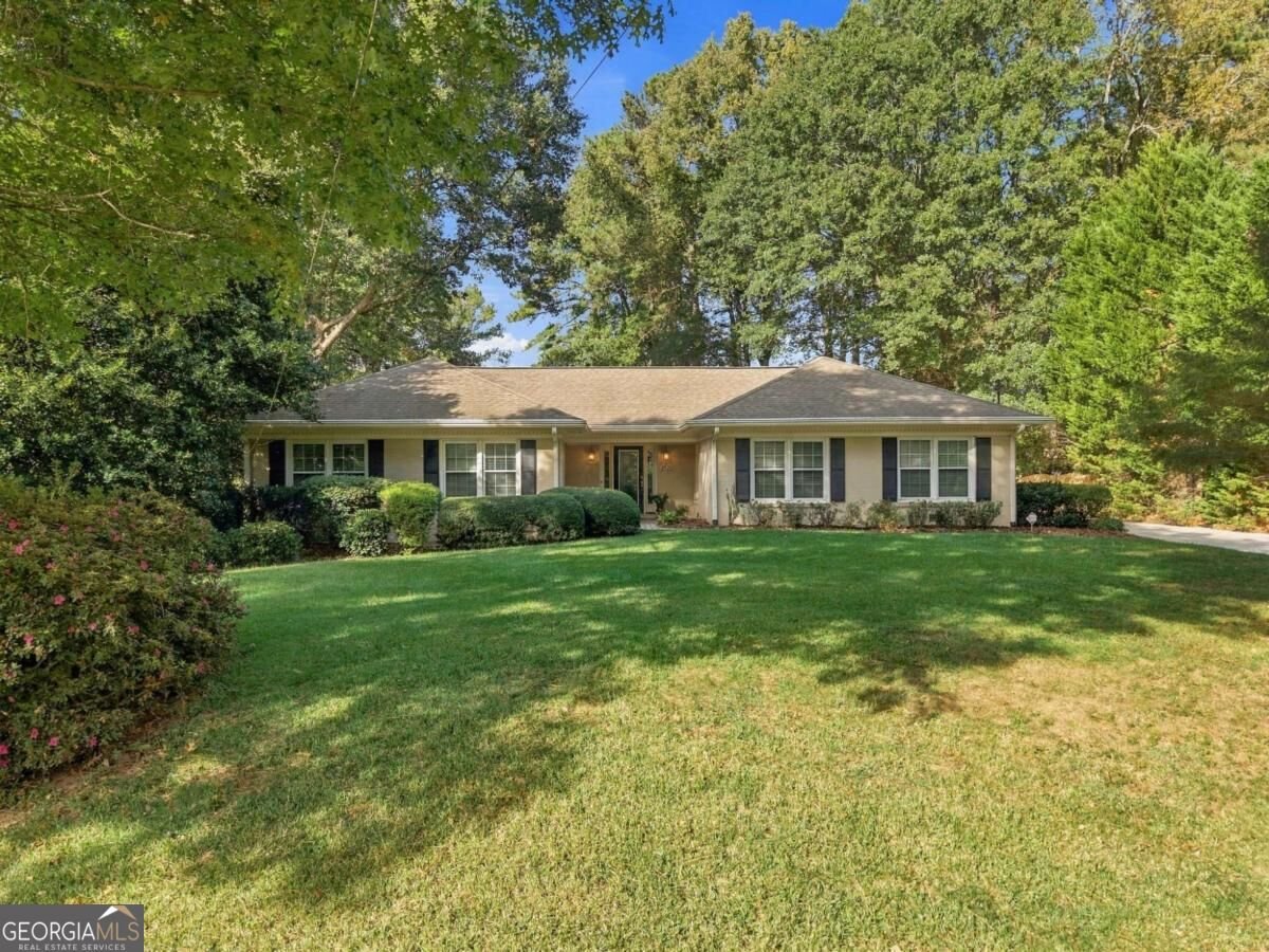 2526 Stonington Road Atlanta - Photo 40