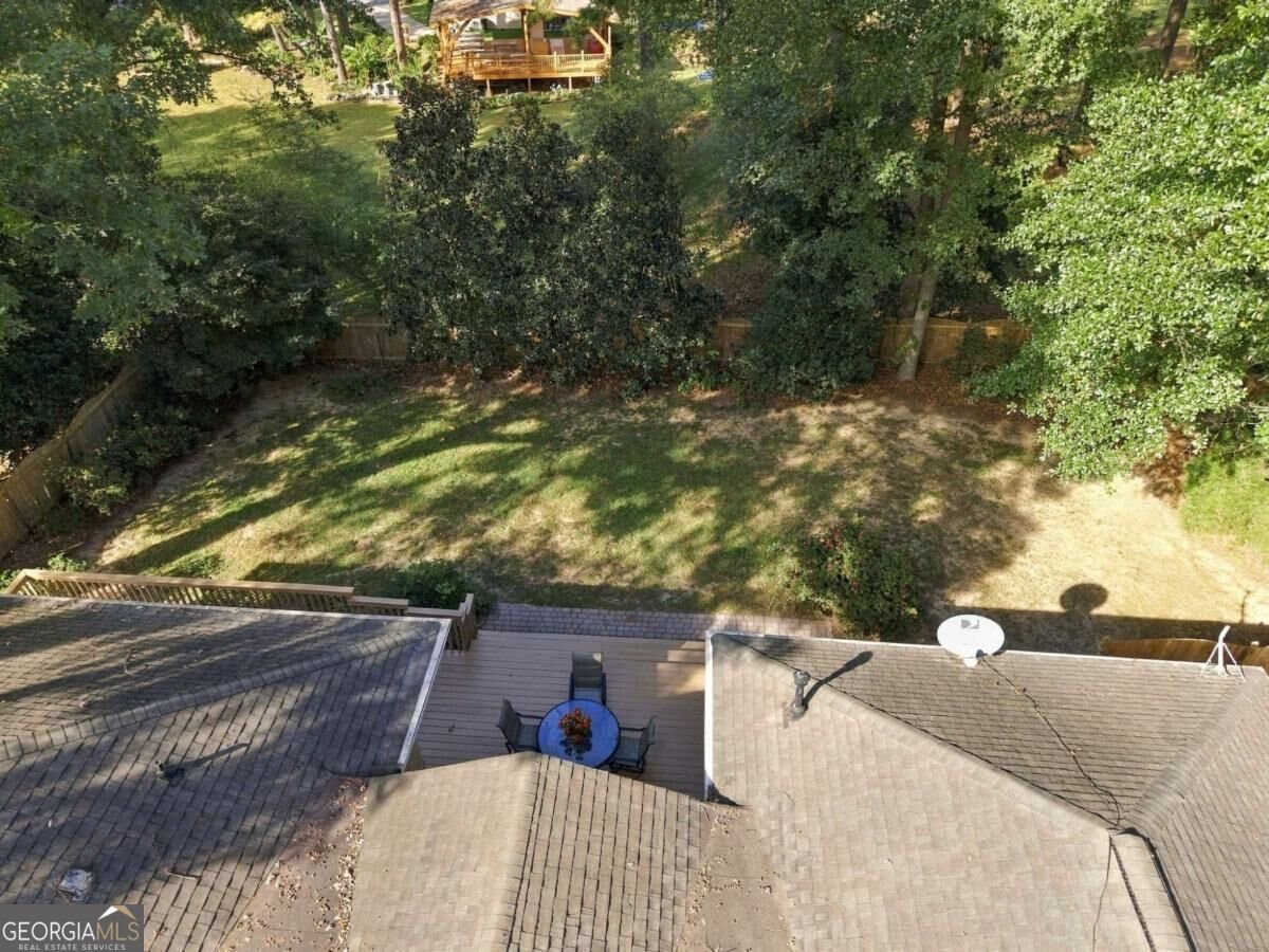 2526 Stonington Road Atlanta - Photo 41