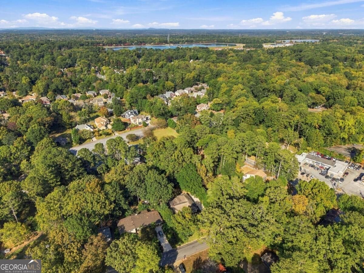 2526 Stonington Road Atlanta - Photo 42