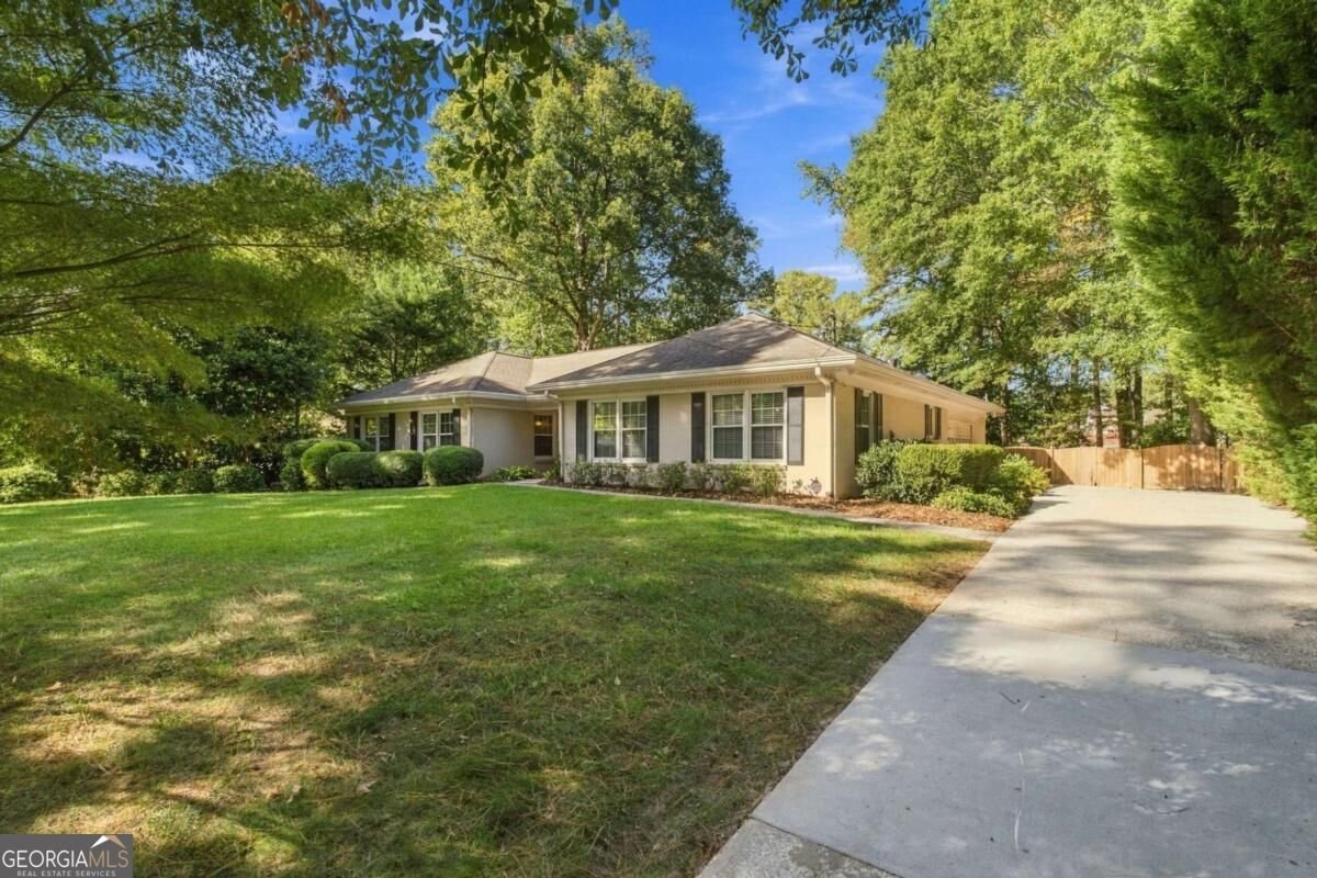 2526 Stonington Road Atlanta - Photo 43