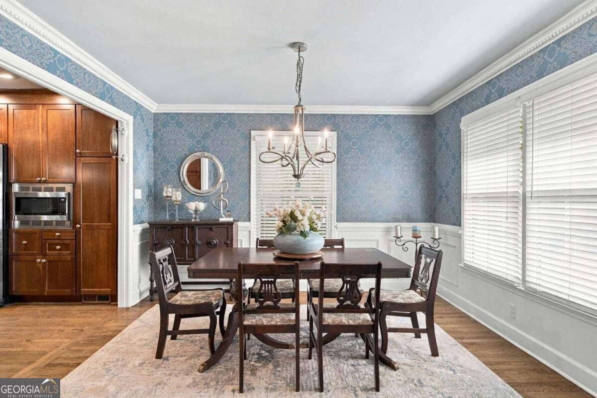 2526 Stonington Road Atlanta - Photo 7