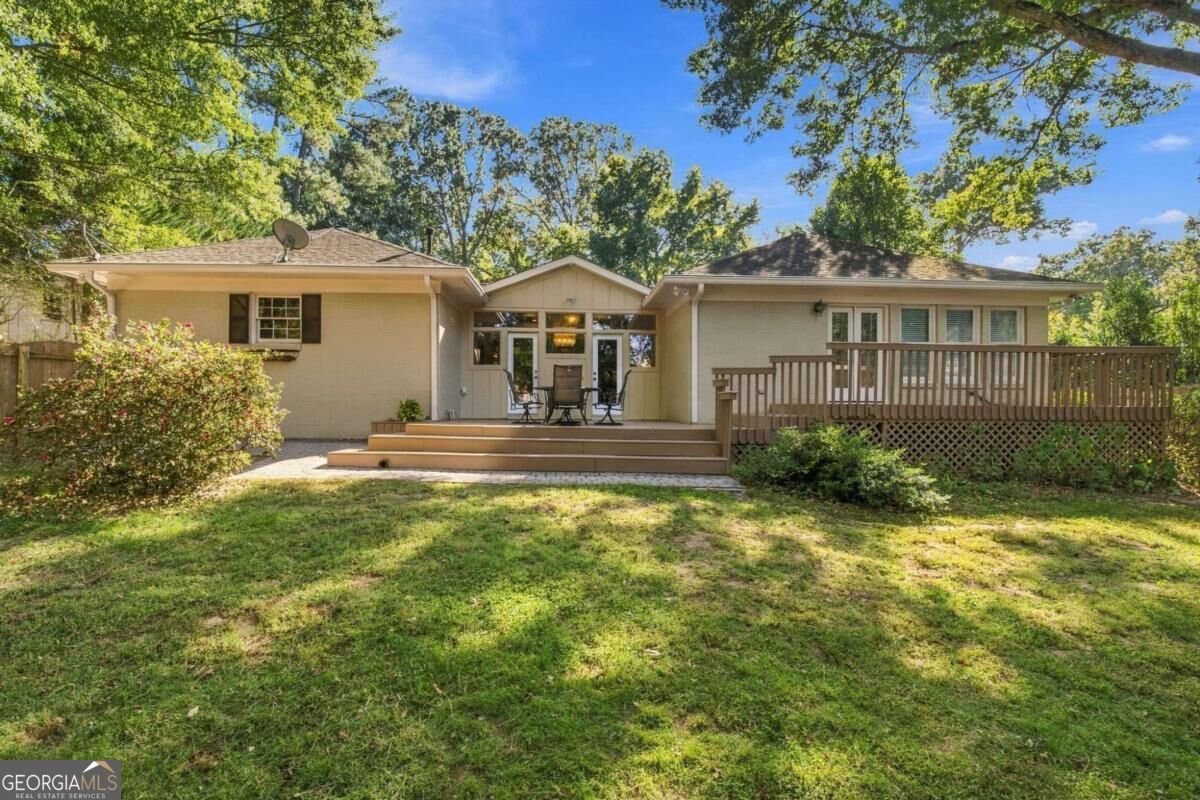 2526 Stonington Road Atlanta - Photo 9
