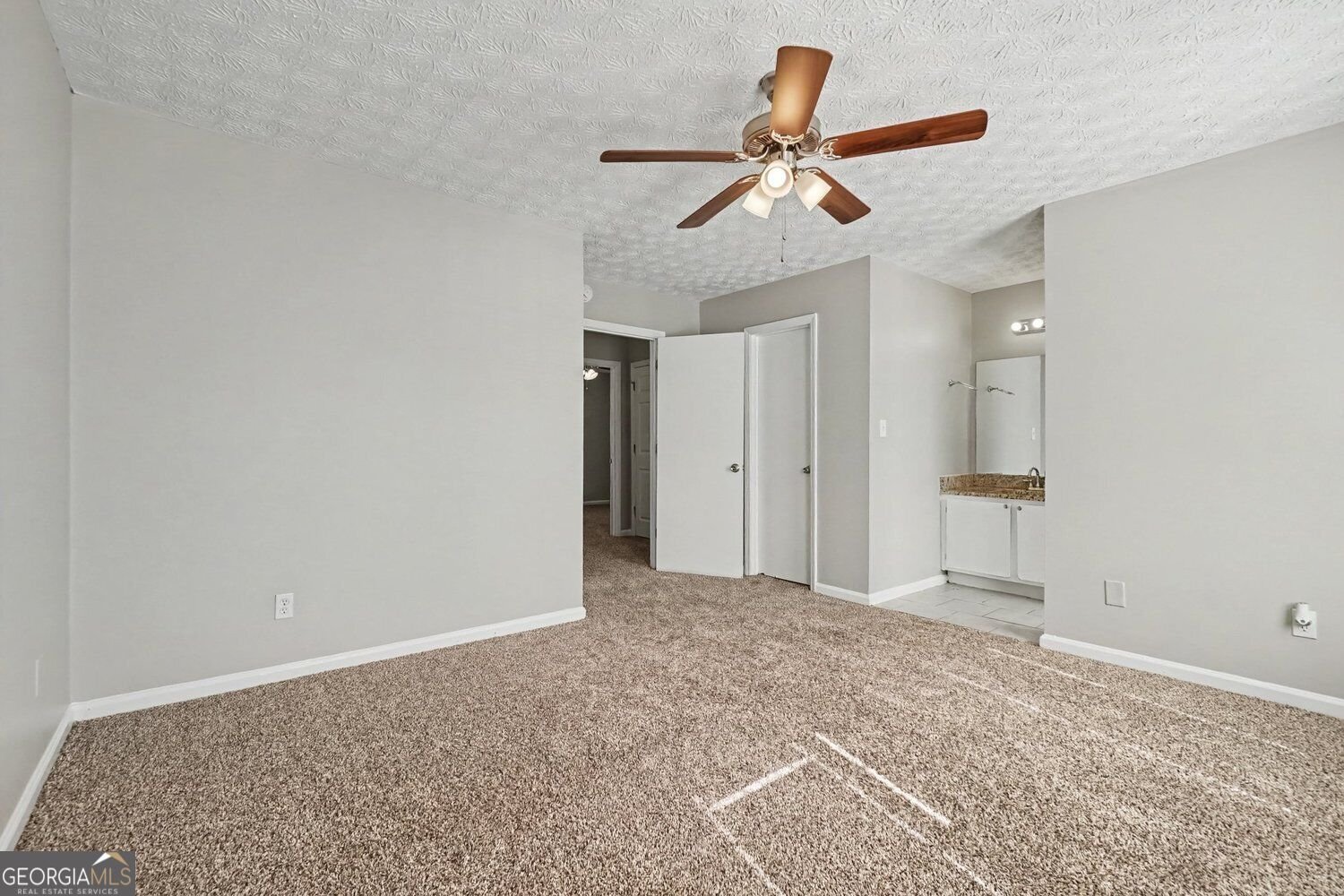3688 Stephanie Court Powder Springs - Photo 10