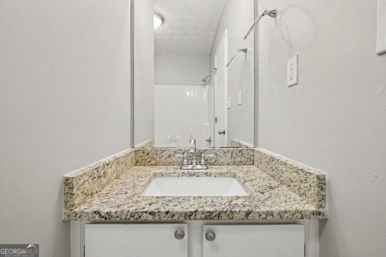 3688 Stephanie Court Powder Springs - Photo 11