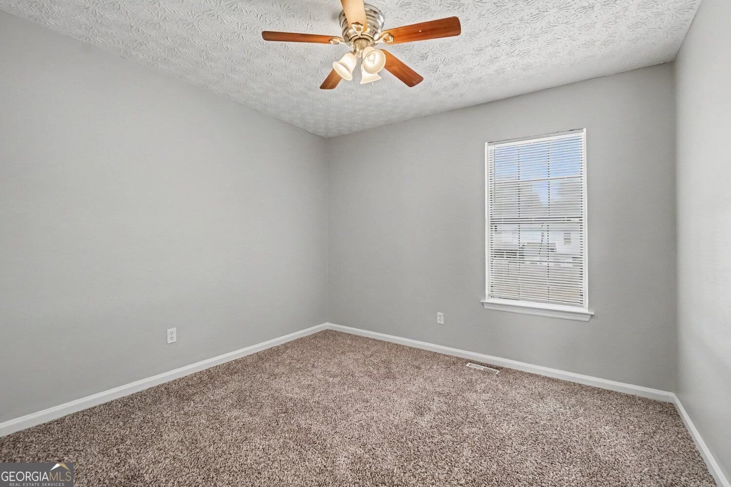 3688 Stephanie Court Powder Springs - Photo 12