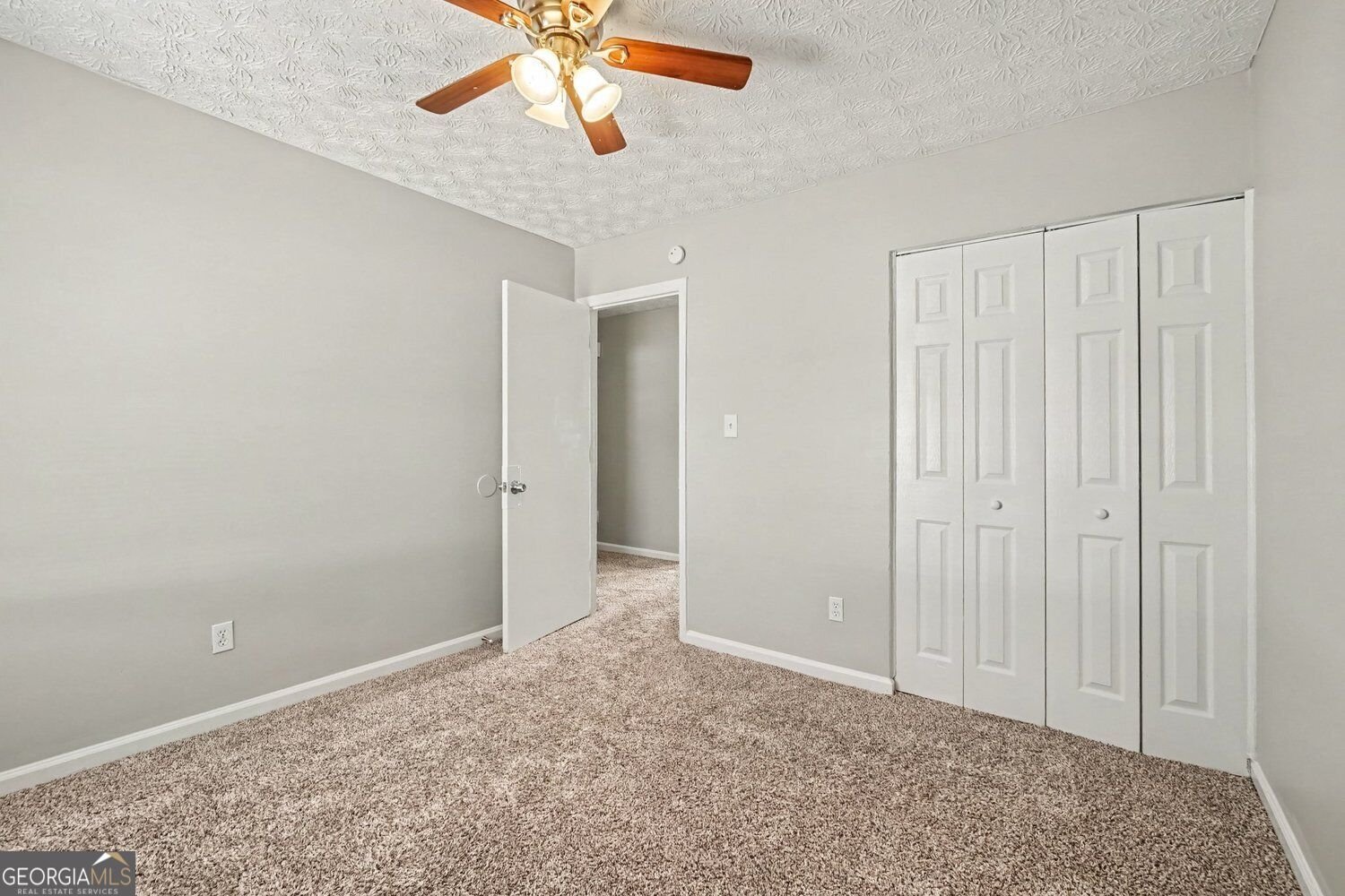 3688 Stephanie Court Powder Springs - Photo 13