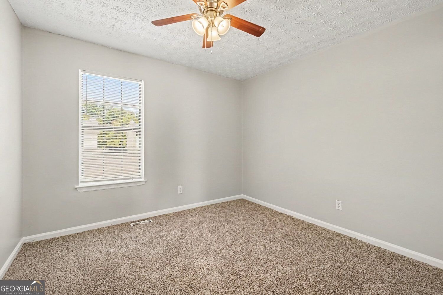 3688 Stephanie Court Powder Springs - Photo 14