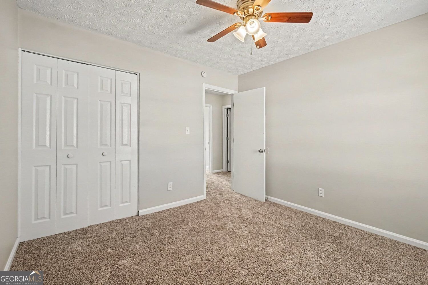 3688 Stephanie Court Powder Springs - Photo 15
