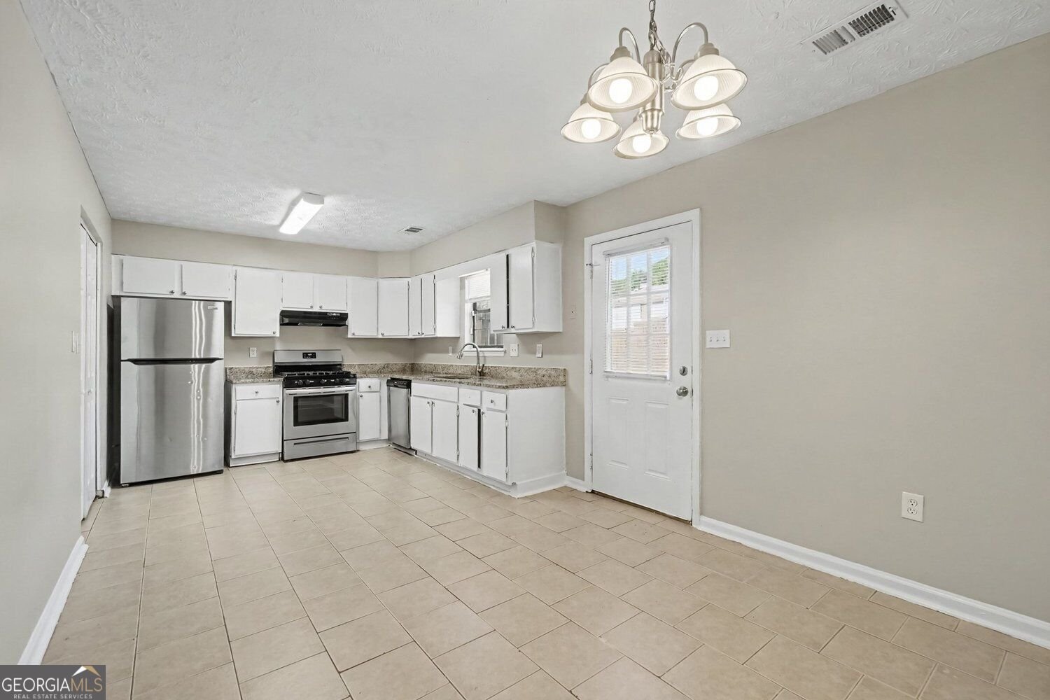 3688 Stephanie Court Powder Springs - Photo 6