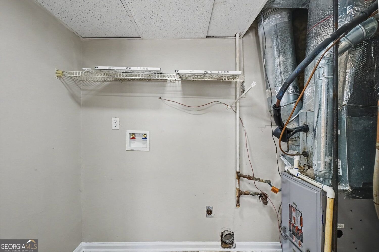 3688 Stephanie Court Powder Springs - Photo 7