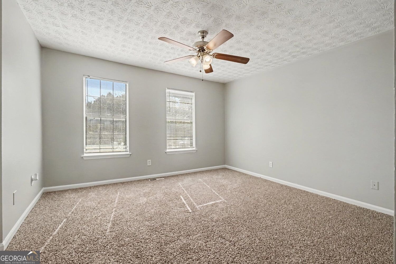 3688 Stephanie Court Powder Springs - Photo 8