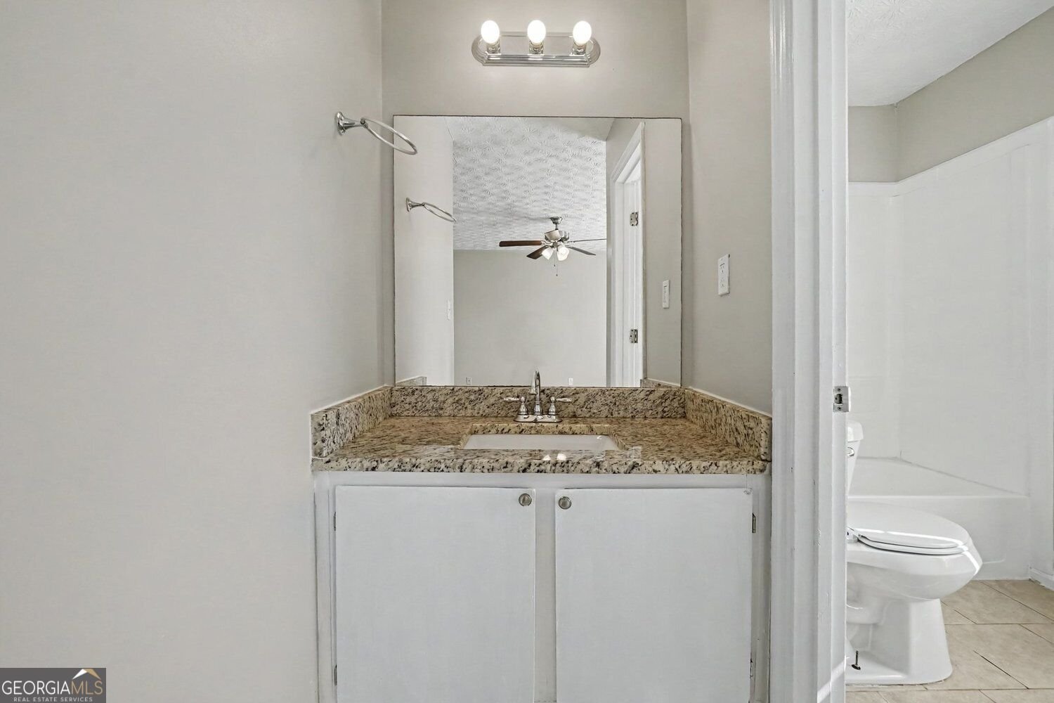 3688 Stephanie Court Powder Springs - Photo 9