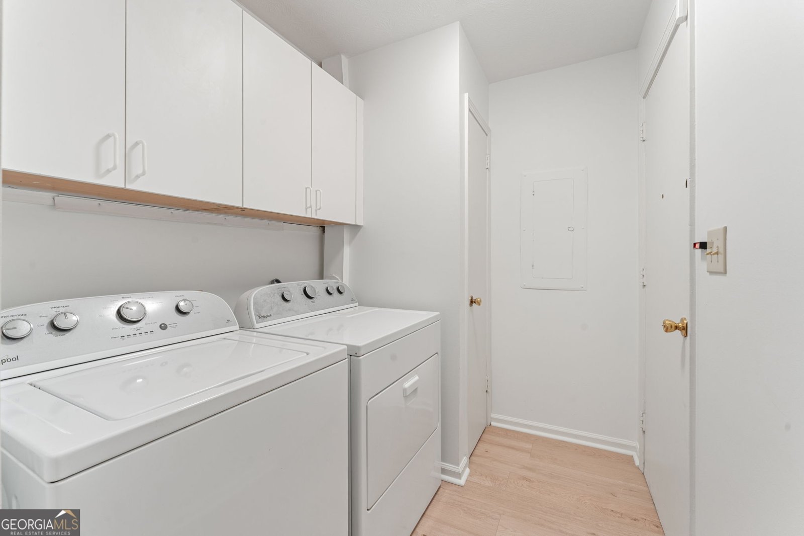 310 Lamplighter Lane Marietta - Photo 15