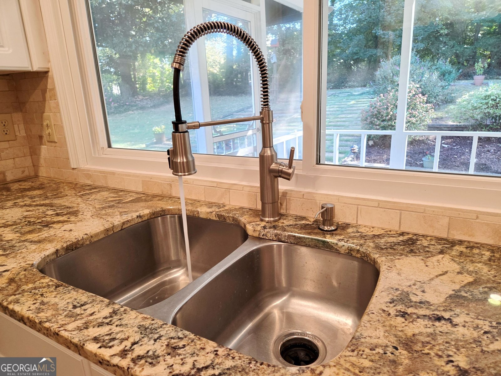 310 Lamplighter Lane Marietta - Photo 17