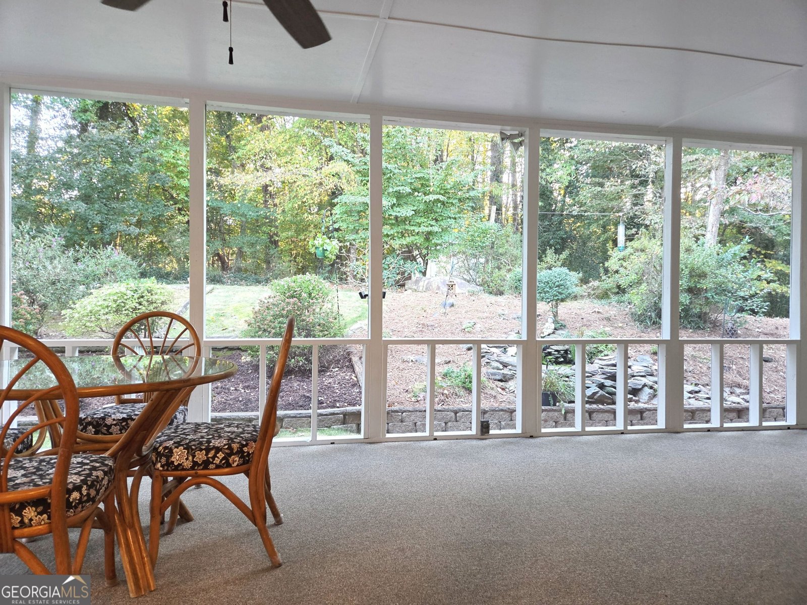 310 Lamplighter Lane Marietta - Photo 22