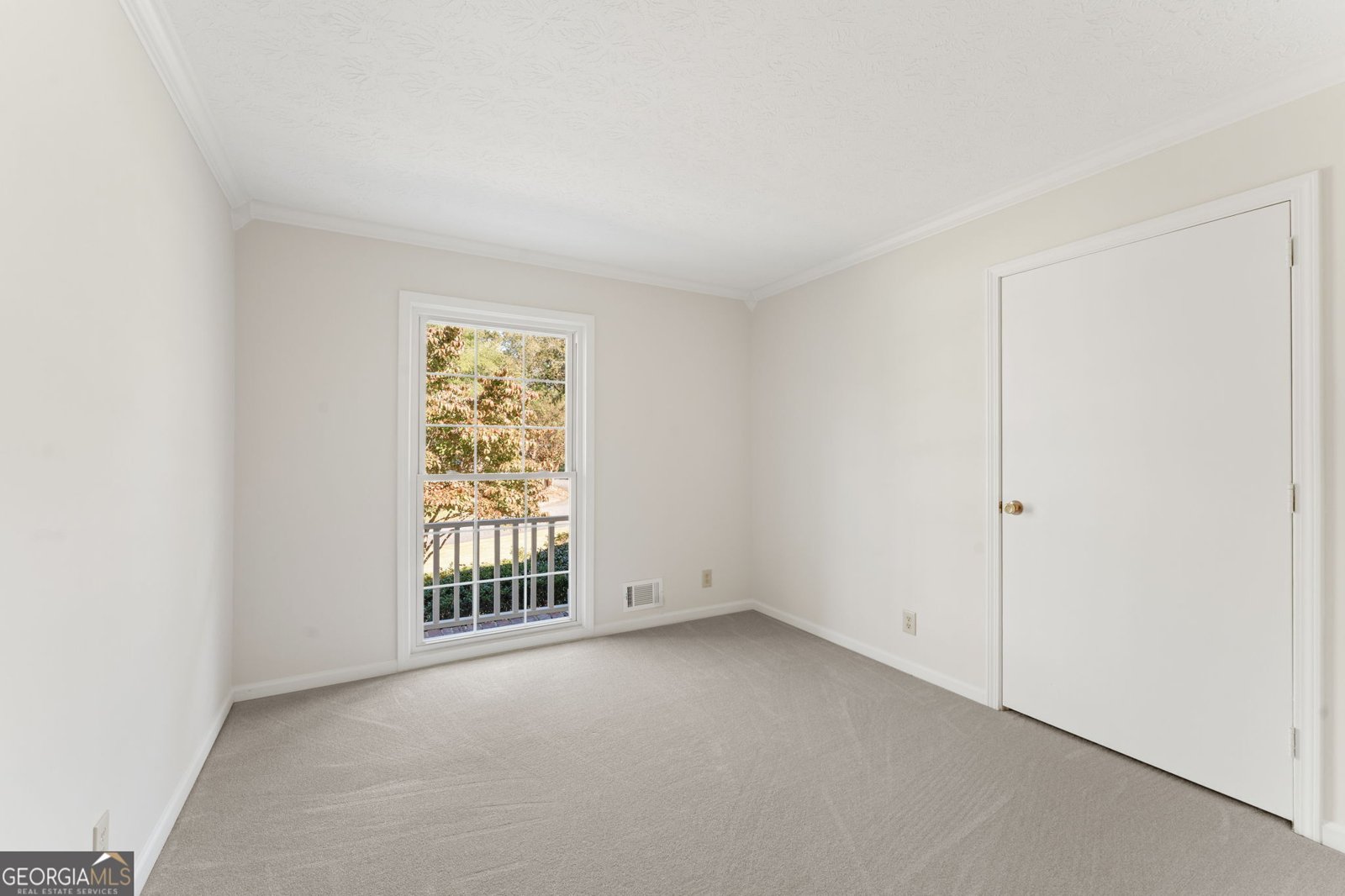 310 Lamplighter Lane Marietta - Photo 27