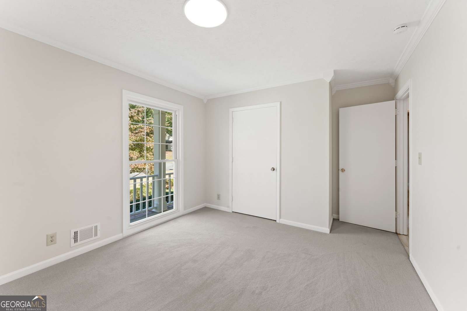 310 Lamplighter Lane Marietta - Photo 29