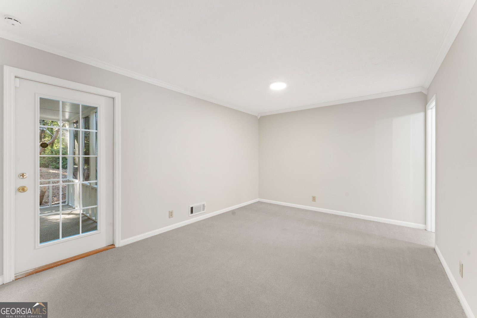 310 Lamplighter Lane Marietta - Photo 30