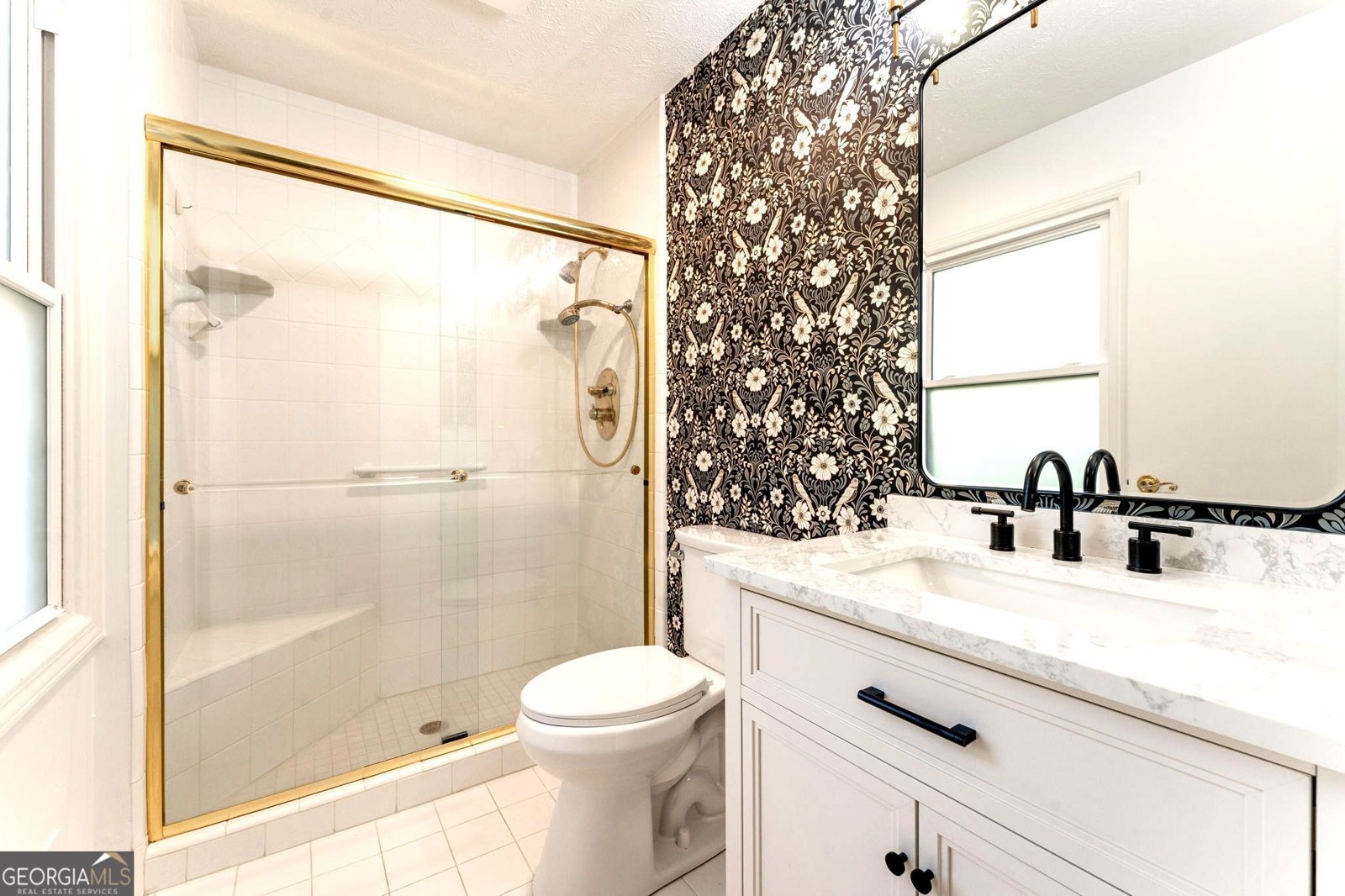 310 Lamplighter Lane Marietta - Photo 31