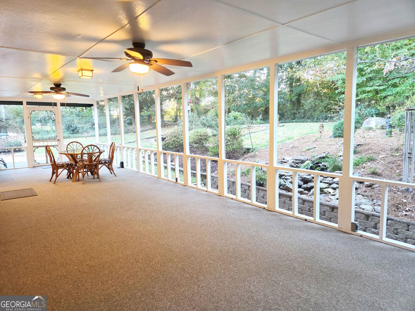 310 Lamplighter Lane Marietta - Photo 32