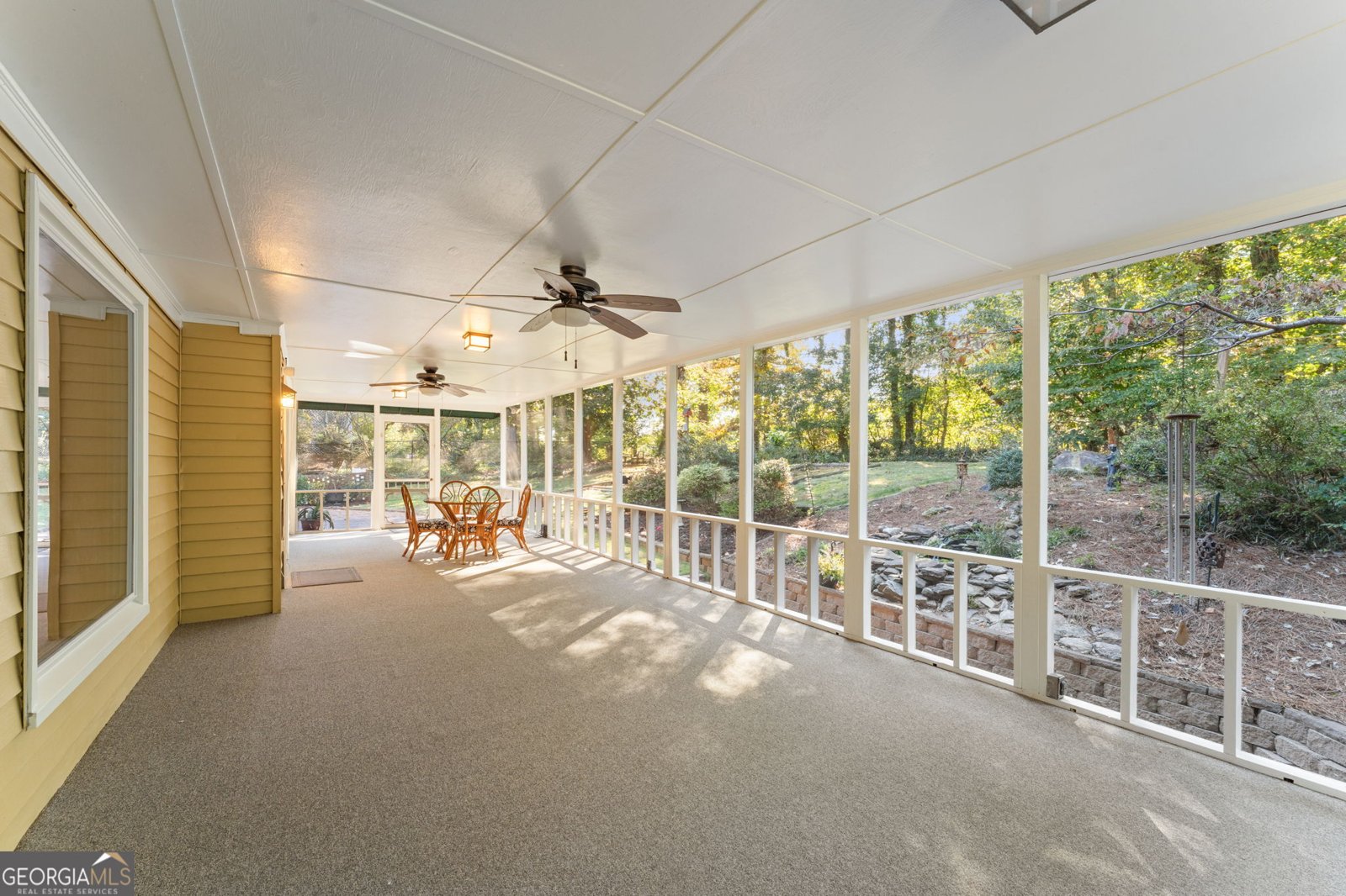 310 Lamplighter Lane Marietta - Photo 34