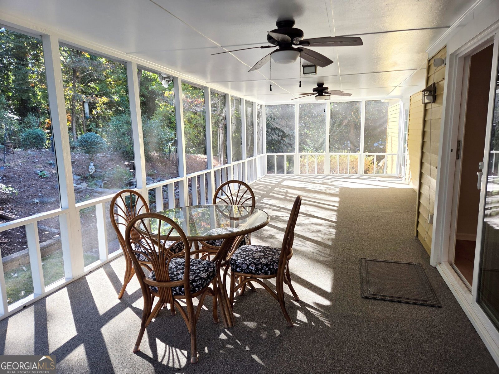310 Lamplighter Lane Marietta - Photo 43