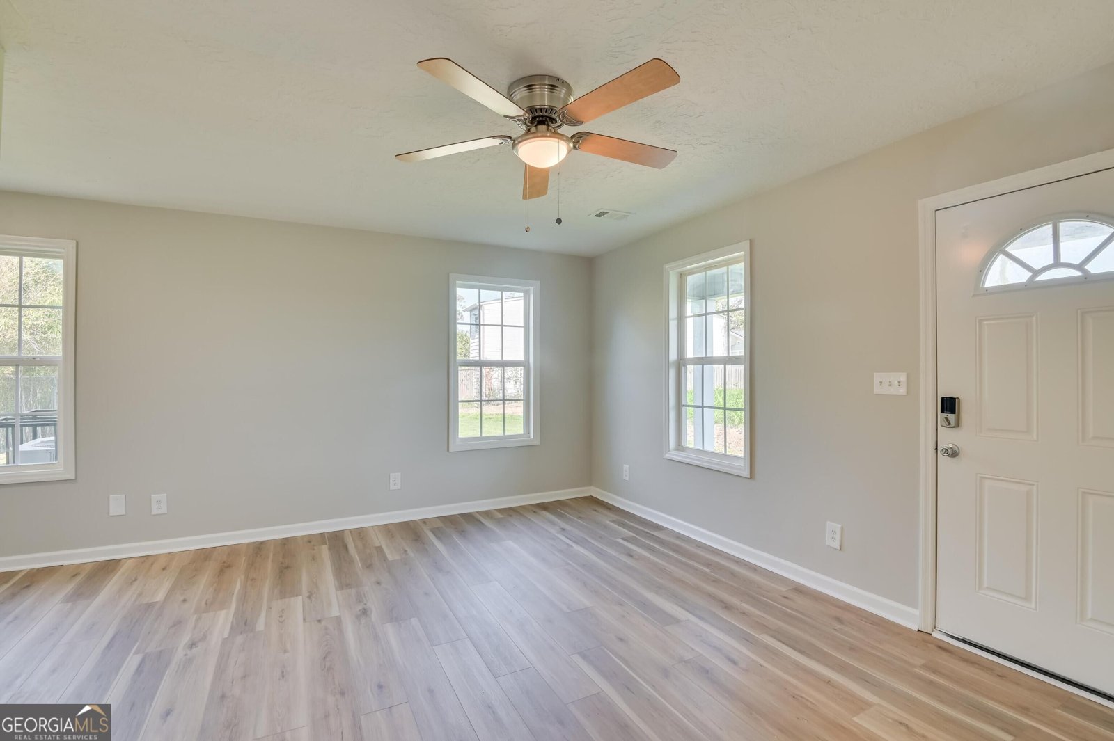 1807 Old Savannah Road Augusta - Photo 10